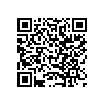 SIT8208AI-8F-28S-19-440000Y QRCode