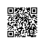 SIT8208AI-8F-28S-20-000000Y QRCode