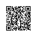 SIT8208AI-8F-28S-3-570000Y QRCode