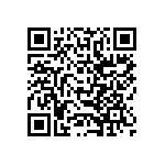 SIT8208AI-8F-28S-30-000000Y QRCode