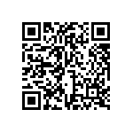 SIT8208AI-8F-28S-32-768000T QRCode