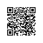 SIT8208AI-8F-28S-33-330000X QRCode