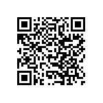 SIT8208AI-8F-28S-33-333000T QRCode