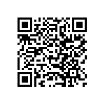 SIT8208AI-8F-28S-33-333000Y QRCode