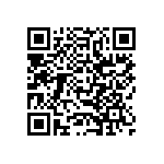 SIT8208AI-8F-28S-33-333300Y QRCode