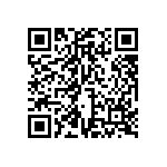 SIT8208AI-8F-28S-38-400000X QRCode