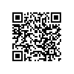 SIT8208AI-8F-28S-40-000000Y QRCode