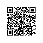 SIT8208AI-8F-28S-40-500000Y QRCode