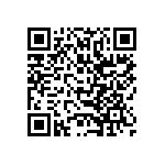 SIT8208AI-8F-28S-54-000000X QRCode