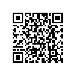 SIT8208AI-8F-28S-6-000000Y QRCode