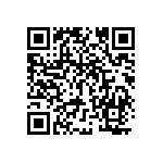 SIT8208AI-8F-28S-66-000000T QRCode