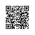 SIT8208AI-8F-28S-66-000000X QRCode