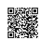 SIT8208AI-8F-28S-66-600000Y QRCode