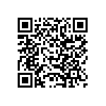 SIT8208AI-8F-28S-66-660000X QRCode