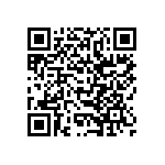 SIT8208AI-8F-28S-66-666000T QRCode