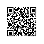 SIT8208AI-8F-28S-66-666600X QRCode