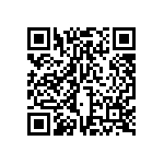 SIT8208AI-8F-28S-7-372800X QRCode