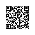 SIT8208AI-8F-28S-7-372800Y QRCode