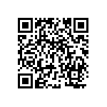 SIT8208AI-8F-28S-72-000000T QRCode