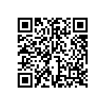 SIT8208AI-8F-28S-74-176000T QRCode