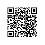 SIT8208AI-8F-28S-74-176000Y QRCode