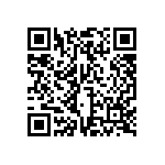 SIT8208AI-8F-28S-8-192000X QRCode