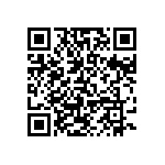 SIT8208AI-8F-33E-1-000000Y QRCode