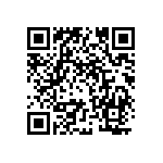 SIT8208AI-8F-33E-12-288000Y QRCode