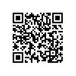 SIT8208AI-8F-33E-12-800000T QRCode