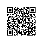 SIT8208AI-8F-33E-14-000000X QRCode