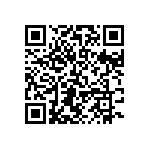 SIT8208AI-8F-33E-14-745600T QRCode