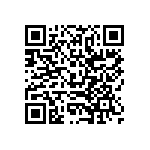 SIT8208AI-8F-33E-16-000000T QRCode