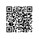 SIT8208AI-8F-33E-16-369000X QRCode