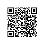 SIT8208AI-8F-33E-16-384000X QRCode