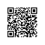 SIT8208AI-8F-33E-16-384000Y QRCode