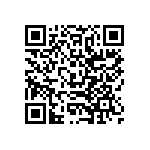 SIT8208AI-8F-33E-19-200000T QRCode