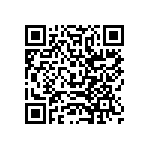 SIT8208AI-8F-33E-19-440000Y QRCode