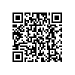 SIT8208AI-8F-33E-2-000000Y QRCode