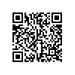 SIT8208AI-8F-33E-24-57600T QRCode