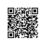 SIT8208AI-8F-33E-25-000625X QRCode