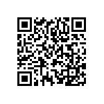 SIT8208AI-8F-33E-28-636300X QRCode