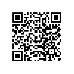 SIT8208AI-8F-33E-33-000000Y QRCode