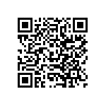 SIT8208AI-8F-33E-33-330000T QRCode