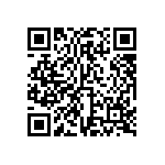 SIT8208AI-8F-33E-33-333300T QRCode