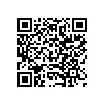 SIT8208AI-8F-33E-35-328000T QRCode