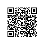 SIT8208AI-8F-33E-37-056000T QRCode