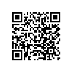 SIT8208AI-8F-33E-38-400000Y QRCode