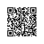 SIT8208AI-8F-33E-4-000000T QRCode