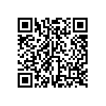 SIT8208AI-8F-33E-4-000000Y QRCode