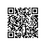 SIT8208AI-8F-33E-4-096000Y QRCode